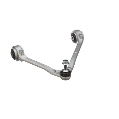 LENKER RADAUFHäNGUNG DELPHI TC3330 36