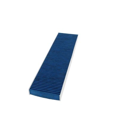 FILTRU AER HABITACLU CORTECO 49469983 53