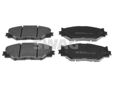 SET PLACUTE FRANA FRANA DISC