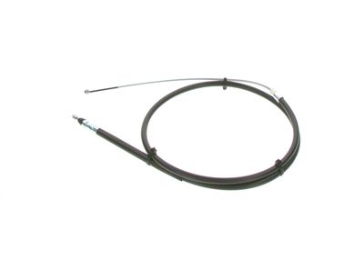 CABLU FRANA DE PARCARE BOSCH 1987477987 12