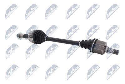 PLANETARA NTY NPWCT163 27