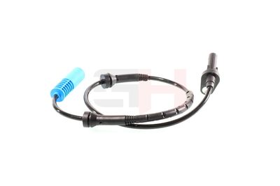 SENZOR TURATIE ROATA GH GH701549 44