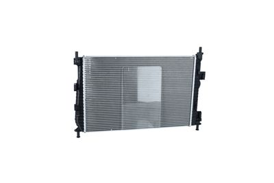 RADIATOR RACIRE MOTOR NRF 58289 24