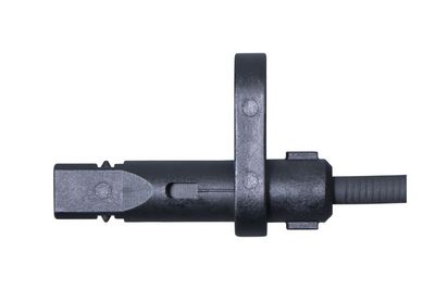 ABS-sensor