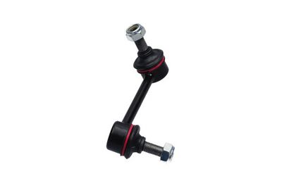 Tyč/vzpěra, stabilizátor KAVO PARTS SLS-4518
