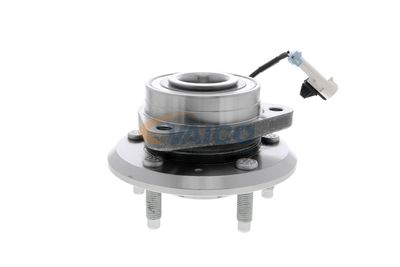 SET RULMENT ROATA VAICO V402023 56