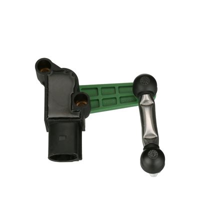 SENZOR REGLARE FARURI Arnott RH3998 52