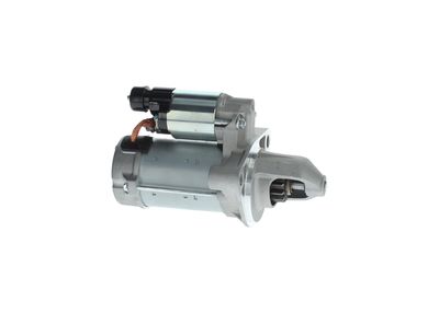 STARTER BOSCH 1986S10197 15