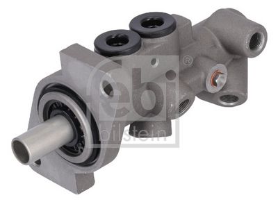 POMPA CENTRALA FRANA FEBI BILSTEIN 31759