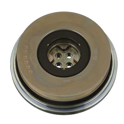 RIEMENSCHEIBE KURBELWELLE GATES TVD1237A 69