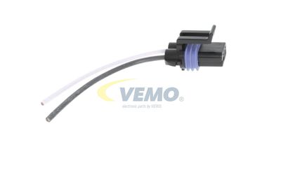 SET REPARATIE SET CABLURI VEMO V24830026 42