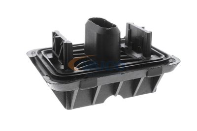 PUNCT DE SPRIJIN CRIC VAICO V201949 32