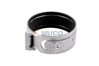 BANDA FRANARE CUTIE VITEZE AUTOMATA VAICO V307459 16