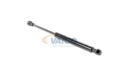 AMORTIZOR PORTBAGAJ VAICO V240301 43