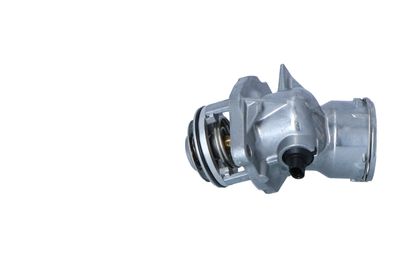 TERMOSTAT LICHID RACIRE NRF 725032 39
