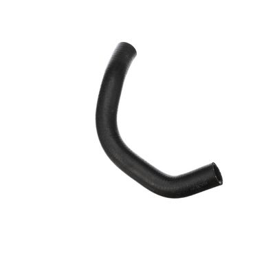 KüHLERSCHLAUCH GATES 052570 65