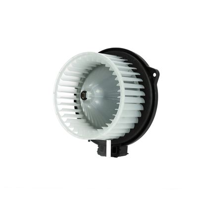 VENTILATOR HABITACLU NISSENS 87845 9