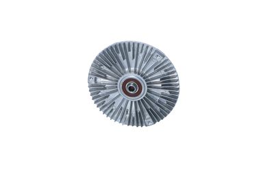 CUPLA VENTILATOR RADIATOR NRF 49536 26