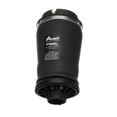 ARC PNEUMATIC DIRECTIE Arnott A2596 71