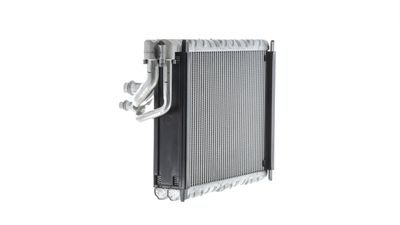 EVAPORATOR AER CONDITIONAT MAHLE AE89000P 24