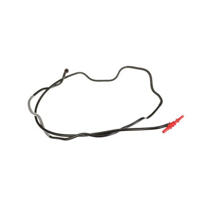 SCHLAUCH LECKKRAFTSTOFF GATES MFL1354 47
