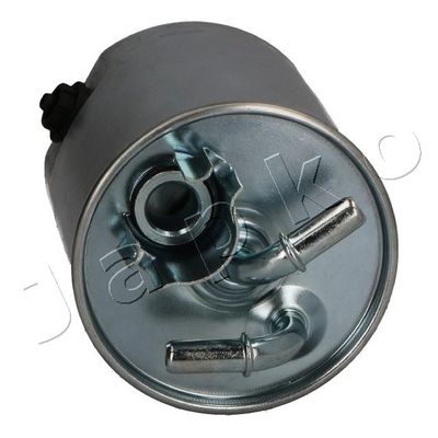 Fuel Filter 30127