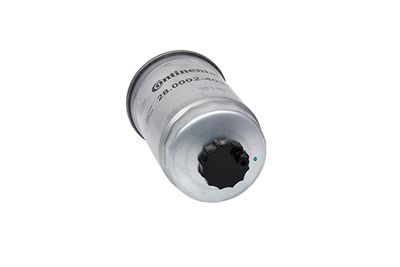 KRAFTSTOFFFILTER CONTINENTAL 28000240372 12