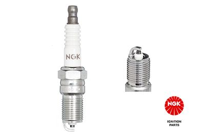 Свеча зажигания NGK 3488 для ALPINE V6