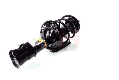 ANSAMBLU TELESCOP ARC GH GH352358C01 40