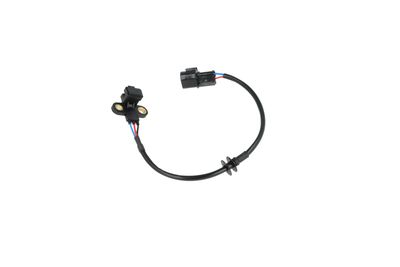 SENZOR IMPULSURI ARBORE COTIT NRF 755188 18