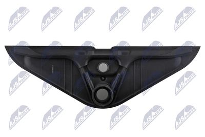 VAS DE EXPANSIUNE RACIRE NTY CZWBM060 2