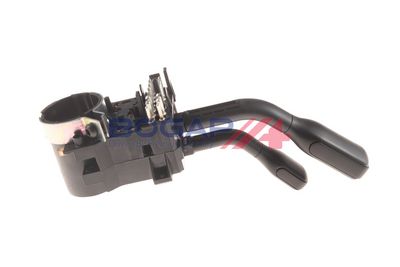 COMUTATOR COLOANA DIRECTIE BOGAP A7318121 3