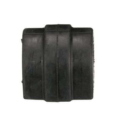 BUCSA BARA STABILIZATOARE GATES AWS1045 19