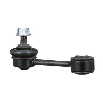 STANGE/STREBE STABILISATOR DELPHI TC2199 4