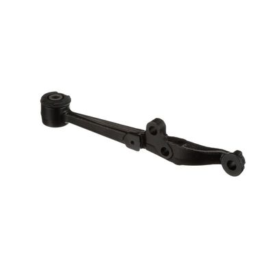 LENKER RADAUFHäNGUNG DELPHI TC6603 40