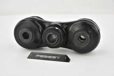 BRAT SUSPENSIE ROATA FEBEST 1824ASJR 4