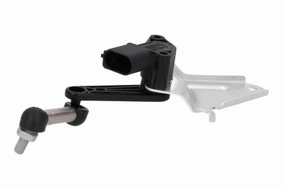 SENSOR LEUCHTWEITENREGULIERUNG