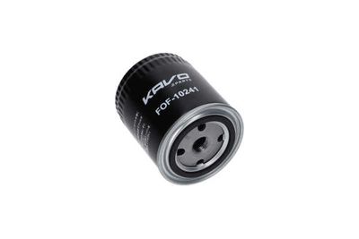 FILTRU ULEI AMC Filter FOF10241 20