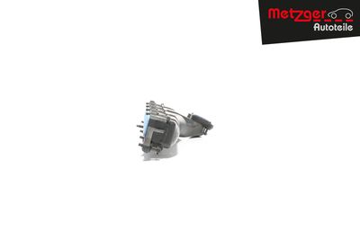 SAUGROHRMODUL METZGER AUTOTEILE 2100099 12