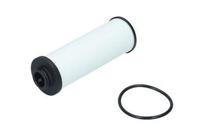 FILTRU HIDRAULIC CUTIE DE VITEZE AUTOMATA KAMOKA F602601