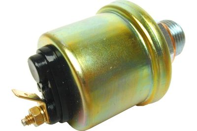 датчик, налягане на маслото ÜRO Parts 91160611100