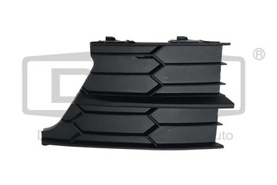 GRILA VENTILATIE BARA PROTECTIE