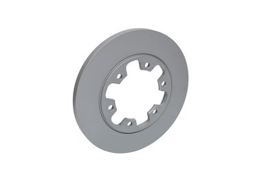 BREMSSCHEIBE ATE 24011801611 24