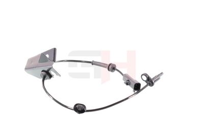 SENZOR TURATIE ROATA GH GH702569V 16