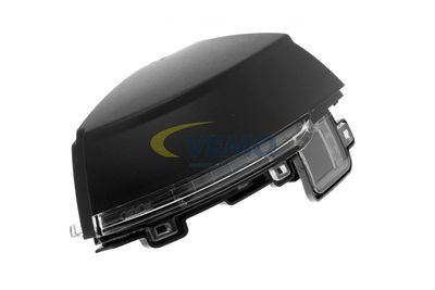 SEMNALIZATOR VEMO V10840118 50