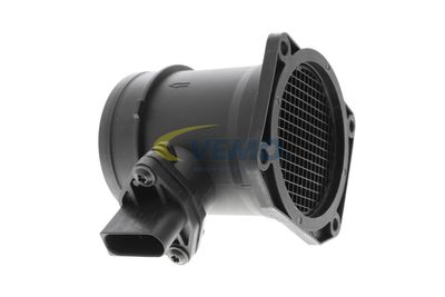 SENZOR DEBIT AER VEMO V10721295 16