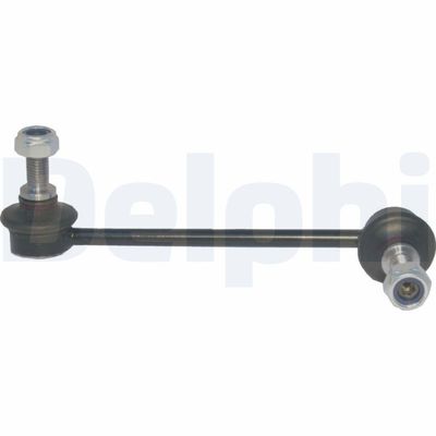 Link/Coupling Rod, stabiliser bar TC1410