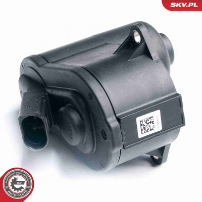 ELEMENT ACTIONARE. ETRIER FRANA DE PARCARE ESEN SKV 96SKV009 3