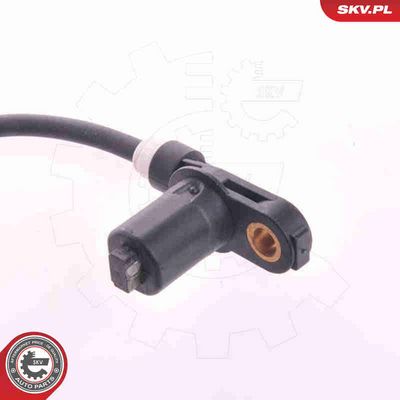 SENZOR TURATIE ROATA ESEN SKV 06SKV030 2