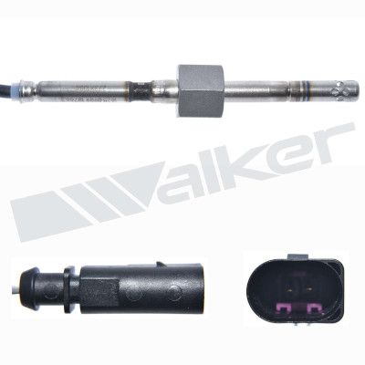 SENSOR ABGASTEMPERATUR WALKER PRODUCTS 27320930 4